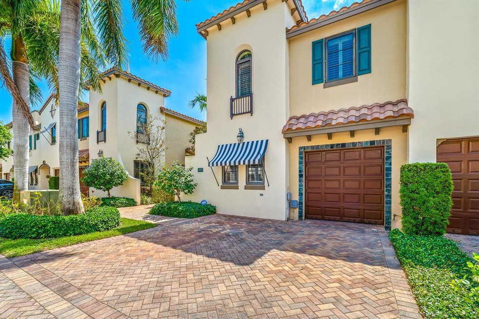 425 Via Villagio, Hypoluxo, FL 33462 - photo 1