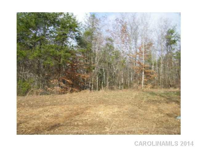 7-8 Furnace Creek Rd unit 7-8, Iron Station, NC 28080 - photo 1