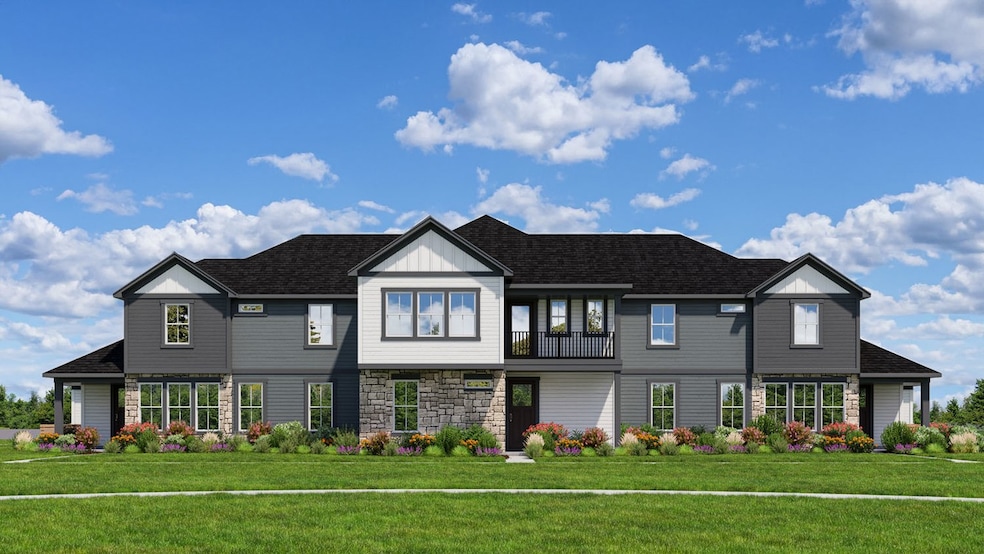 For Rent $2,499/month