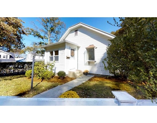 34 Elm St, Stoneham, MA 02180 - photo 1