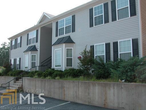 304 Stonehaven Cir, Cartersville, GA 30121 - photo 1