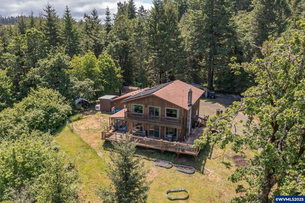 Under Contract $699,000 • Co-Listing Agent