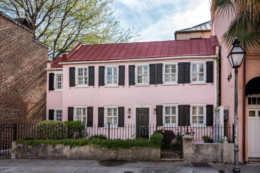 30 12 State Street Charleston-001-4-KL1