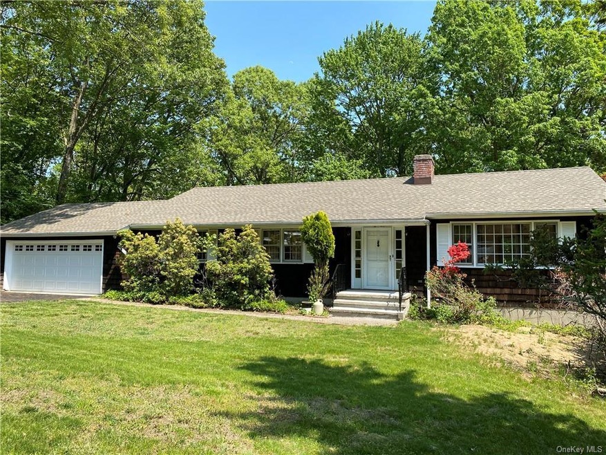 14 Louis Place, Brewster, NY 10509 - photo 1