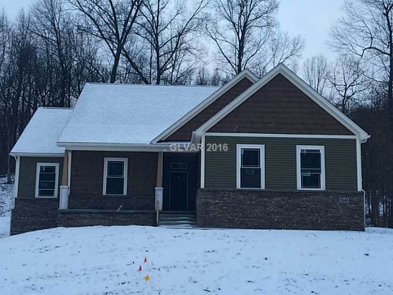 Property Photo.