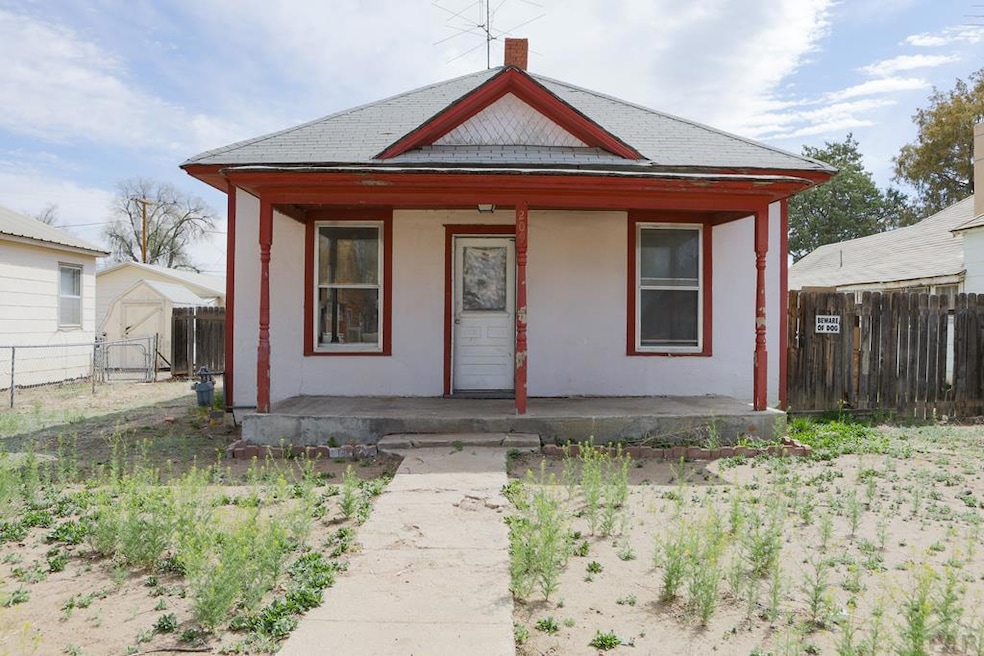 For Sale $129,000