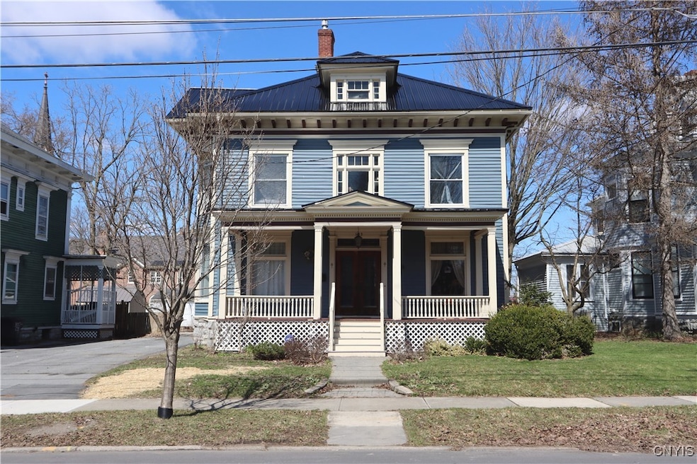 Sold $279,900