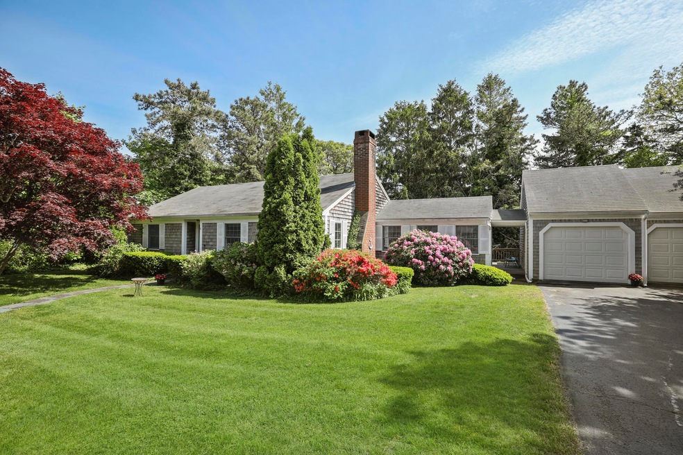 11 Sandale Ln, Harwich, MA 02645 - photo 1