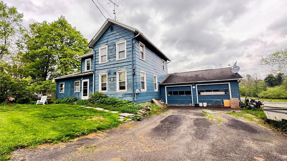 Pending $82,000