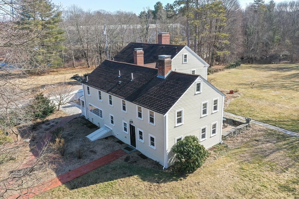 6 Myrtle St, Millis, MA 02054 - photo 1