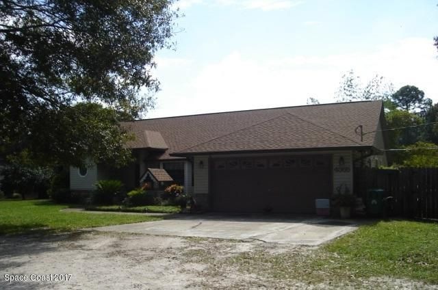 Property Appraiser Pic