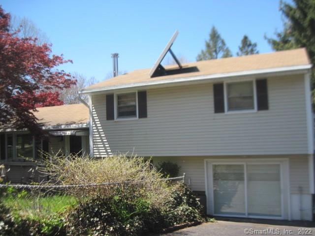 35 Windy Dr, Waterbury, CT 06705 - photo 1