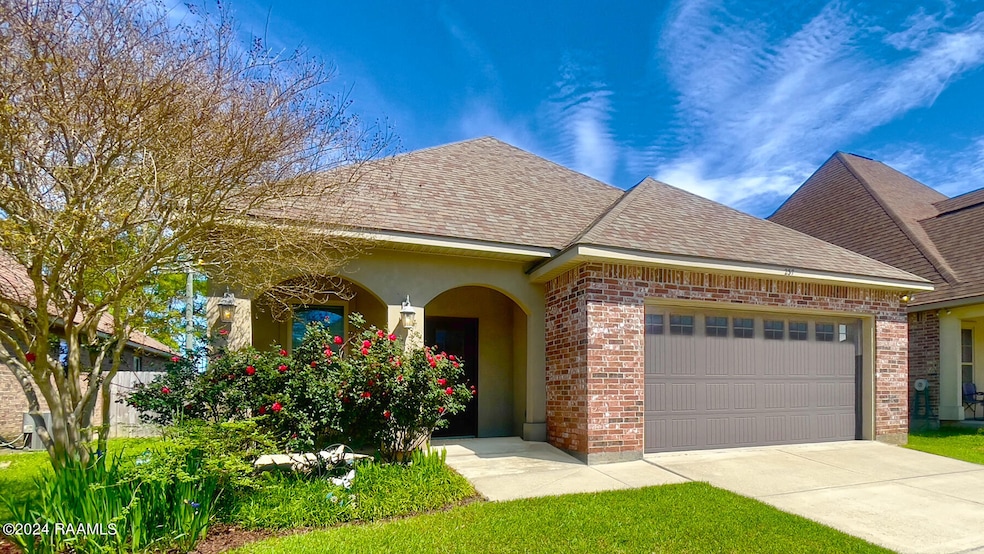 Sold • Co-Listing Agent