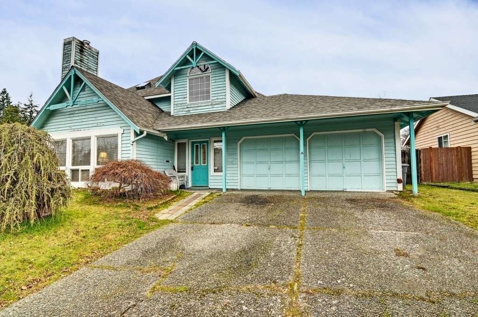 1133 Center Rd, Everett, WA 98204 - photo 1