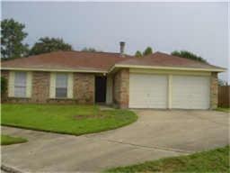 16735 Pebbleglen Dr, Houston, TX 77095 - photo 1