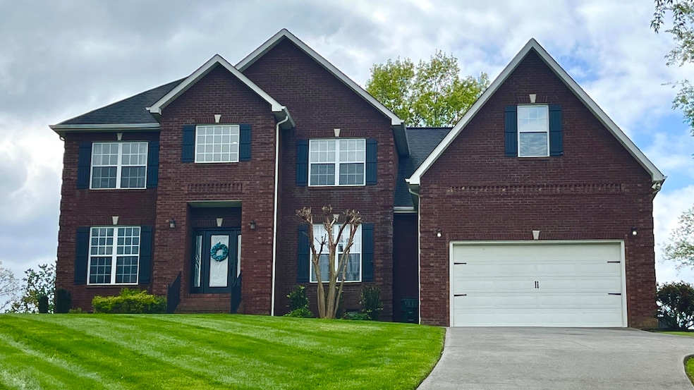 For Sale $779,000