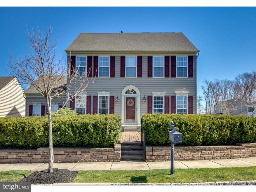 246 Barnhill Rd, Perkasie, PA 18944 - photo 1