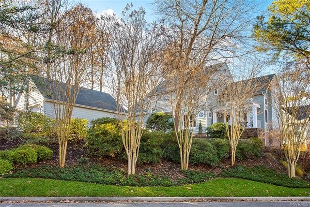 5605 Langdon Ct, Richmond, VA 23225 - photo 1