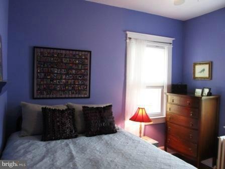 815 Islington St, Silver Spring, MD 20910 - photo 1