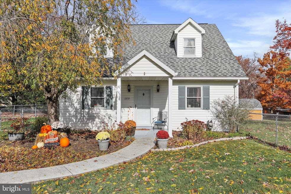 Under Contract $216,000