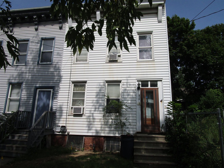 213 Second Ave, Albany, NY 12202 - photo 1