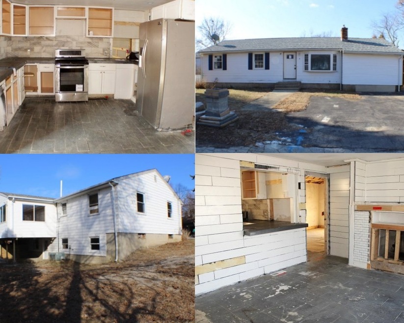 3 Orleans St, Johnston, RI 02919 - photo 1