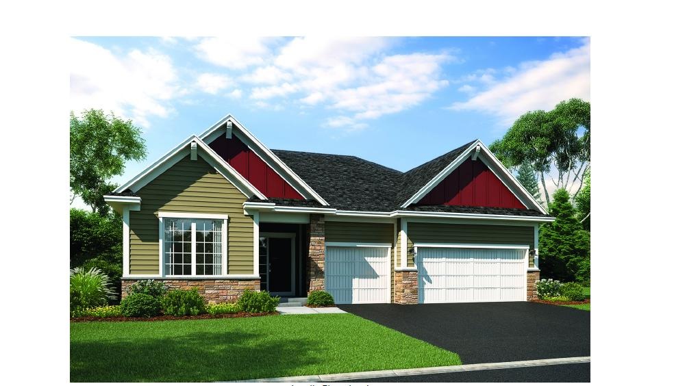 Pending $758,713 • Co-Listing Agent