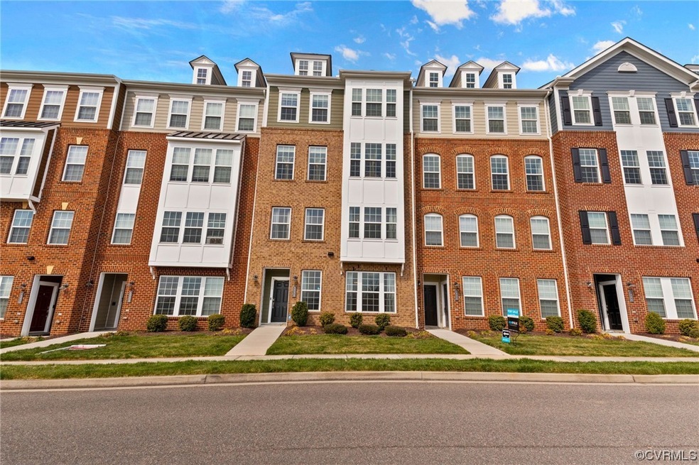 4336 Bon Secours Pkwy unit A, Henrico, VA 23233 - photo 1