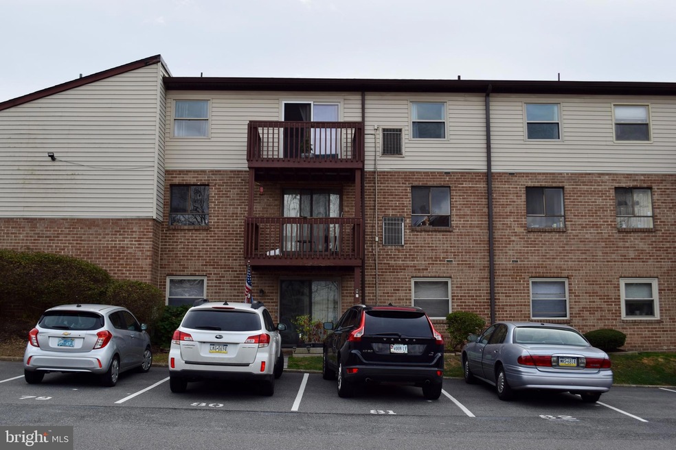280 Bridgewater Rd unit H4, Brookhaven, PA 19015 - photo 1