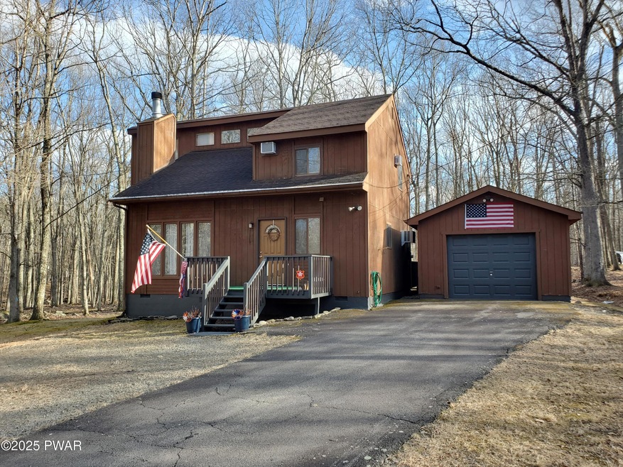 Pending $299,900