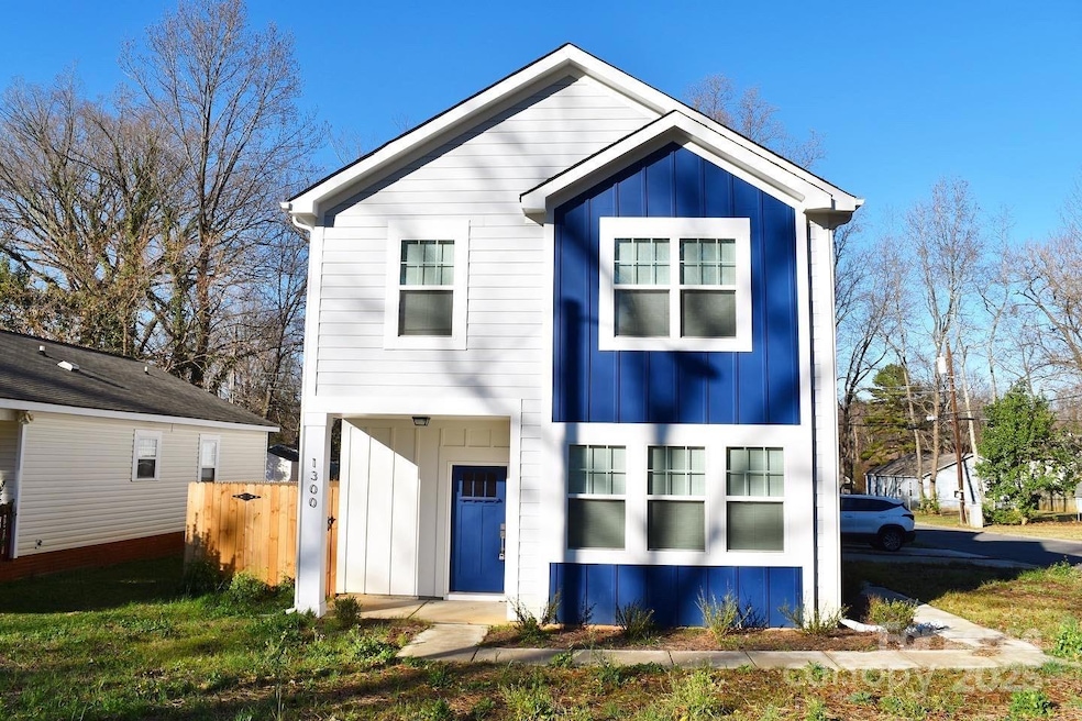 For Rent $2,295/month