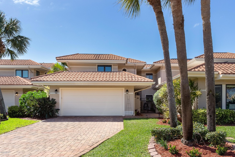 01-38 Marina Isles Blvd