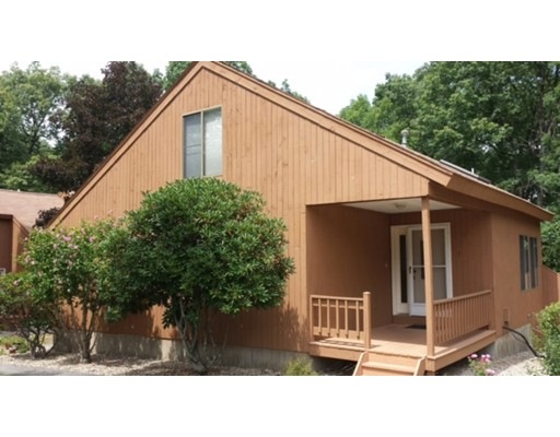 1 Littlefield Ct unit 1, Haverhill, MA 01832 - photo 1