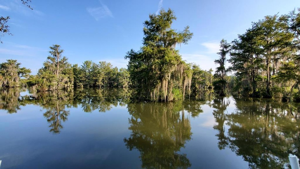 279 Mill Branch Rd, Warwick, GA 31796 - photo 1