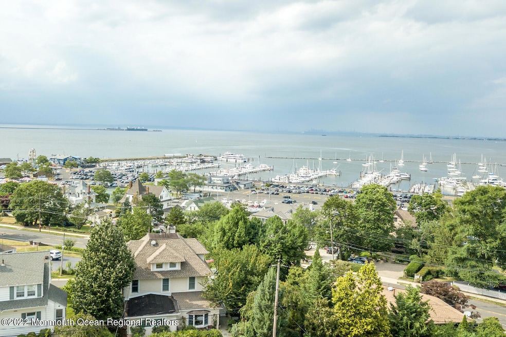 16 7th Ave, Atlantic Highlands, NJ 07716 - photo 1