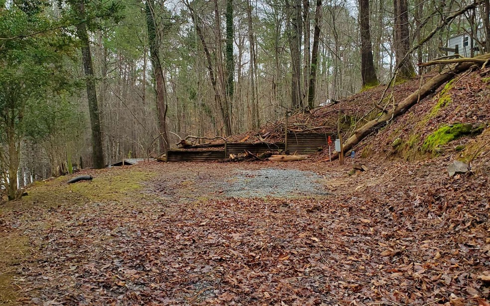 69 26th St, Ellijay, GA 30540 - photo 1