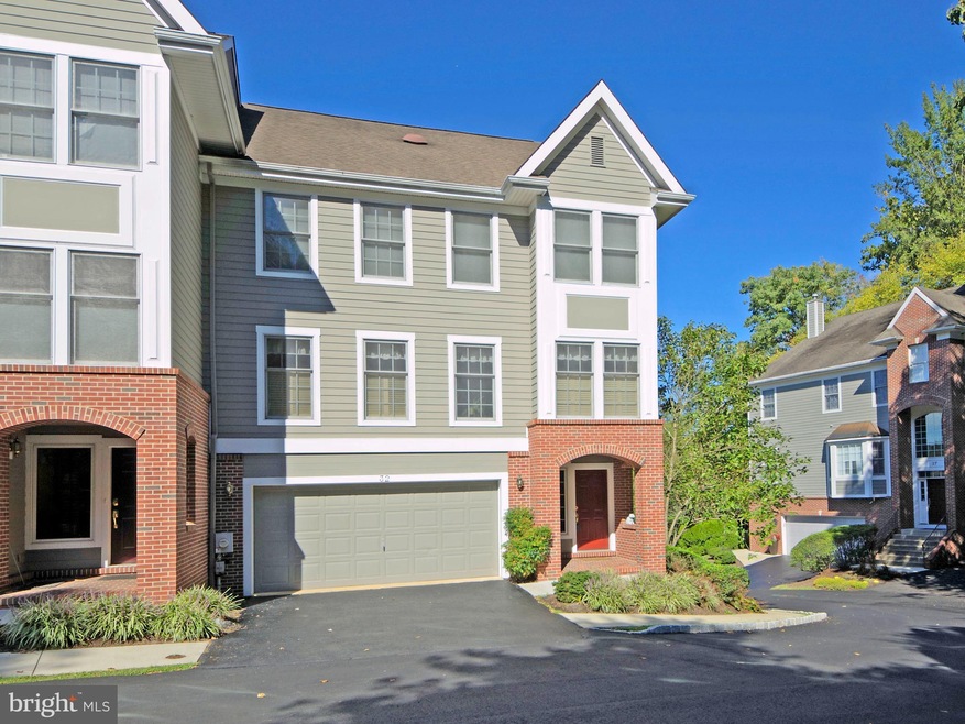 32 Millrace Ln, Rockland, DE 19732 - photo 1