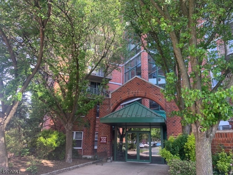 The Mill At Little Falls unit 707, Little Falls, NJ 07424 - photo 1