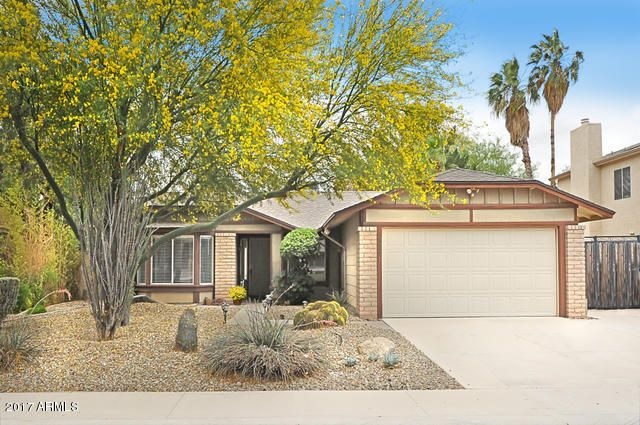 4531 W Jupiter Way, Chandler, AZ 85226 - photo 1