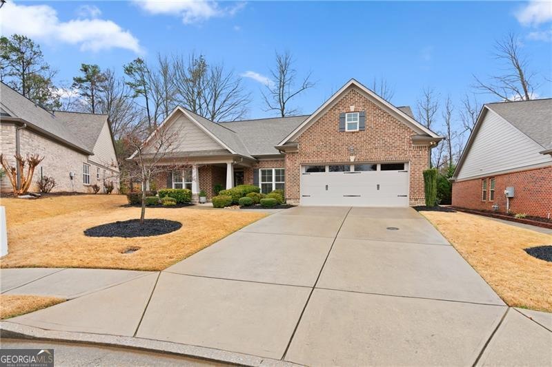 279 Somerset Rose Ln, Sugar Hill, GA 30518 - photo 1