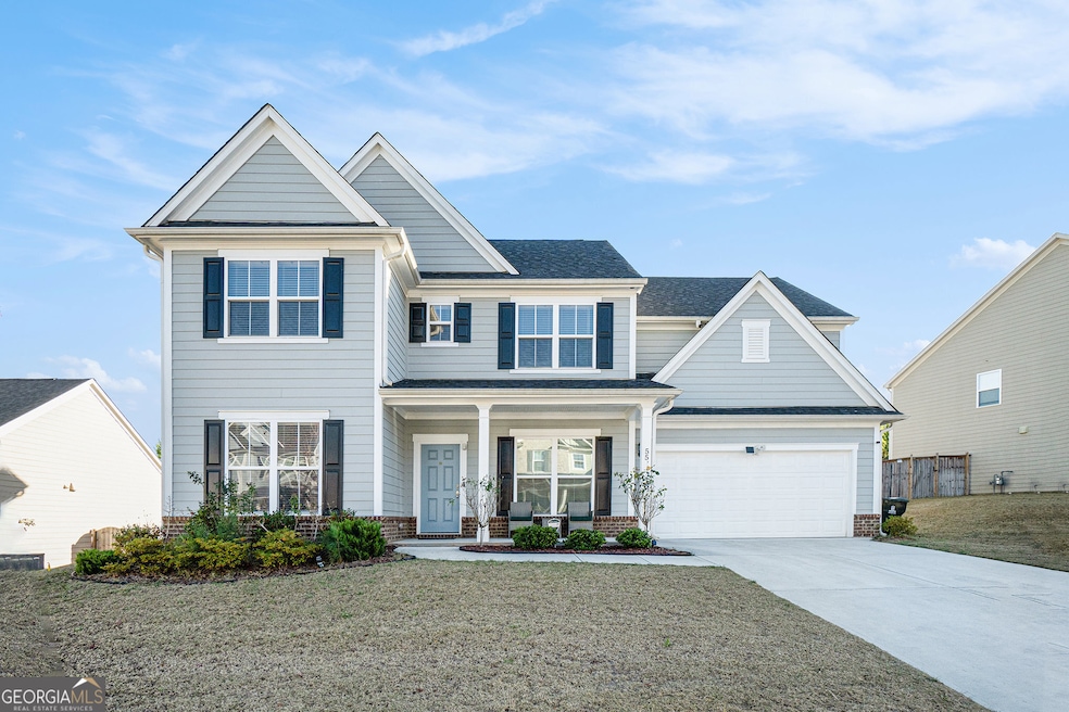 For Sale $510,000 • Co-Listing Agent