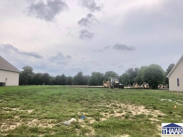 85 Mayflower Dr, Terre Haute, IN 47803 - photo 1