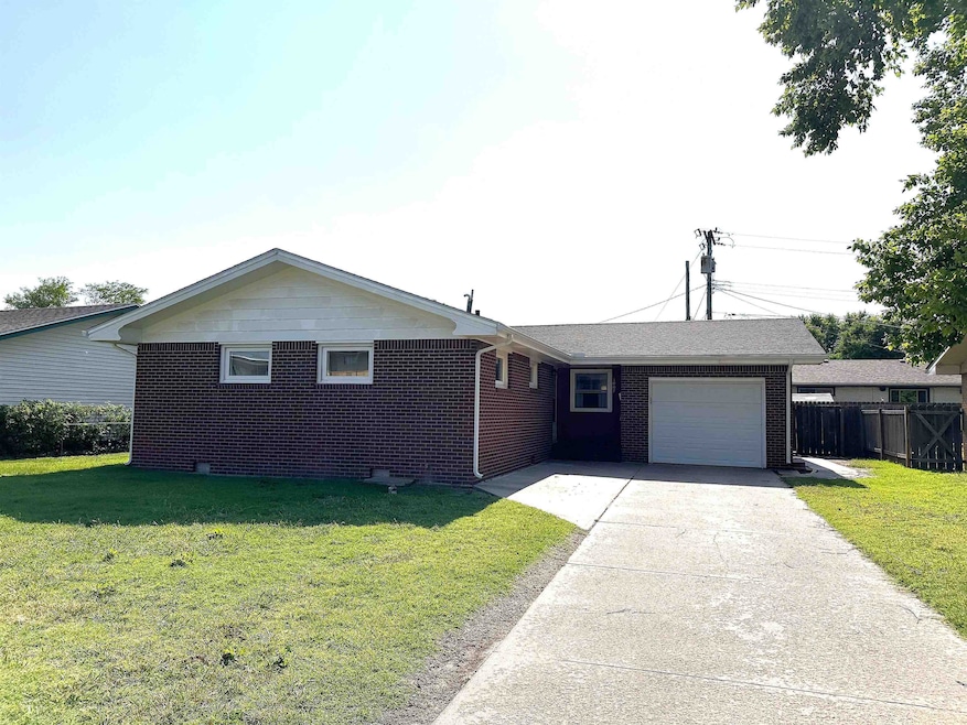 For Sale $159,000