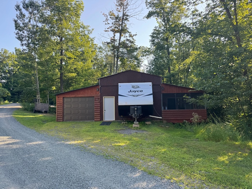 Sold $100,000 • Co-Listing Agent