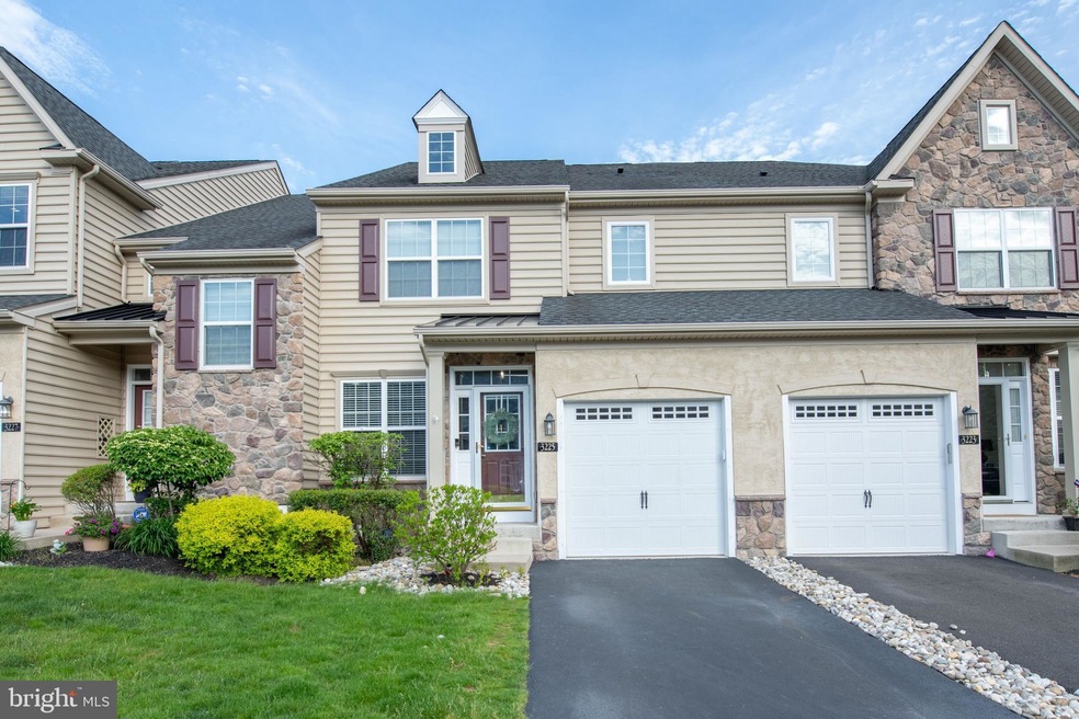 3225 Brookside Dr unit 86, Furlong, PA 18925 - photo 1