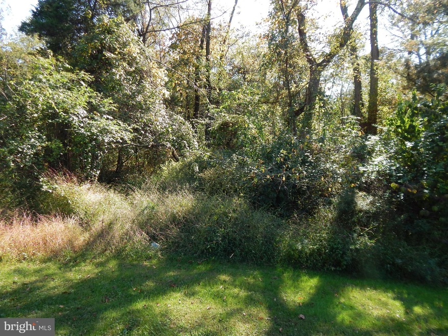 00 Douglass Dr, Douglassville, PA 19518 - photo 1