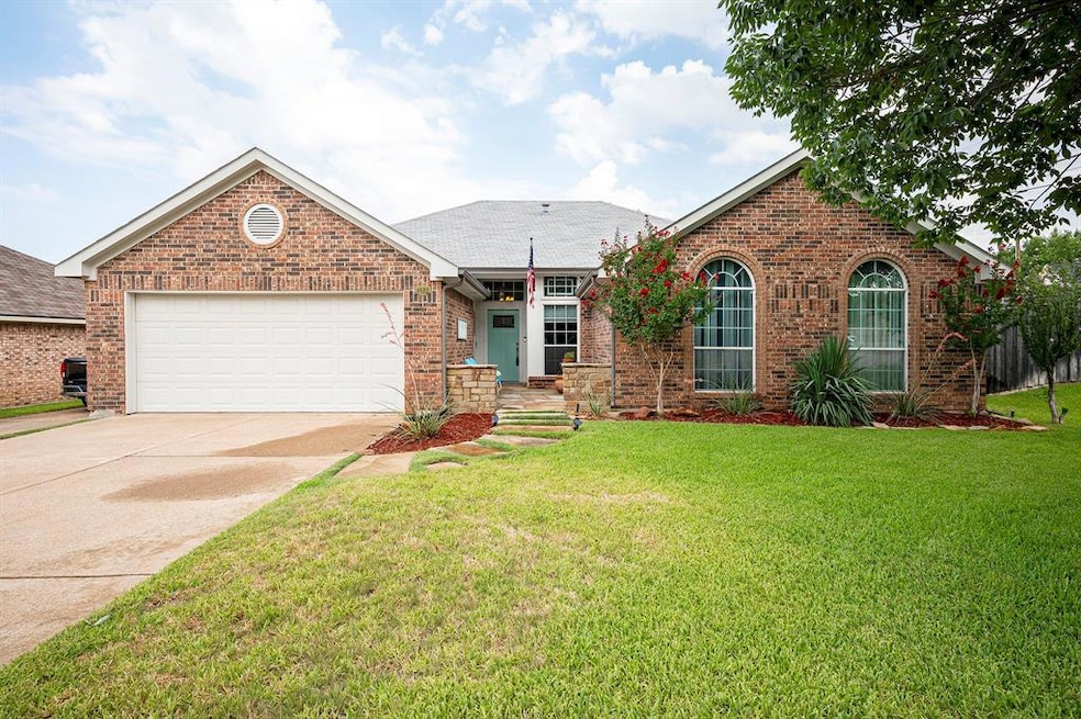 Sold • Co-Listing Agent