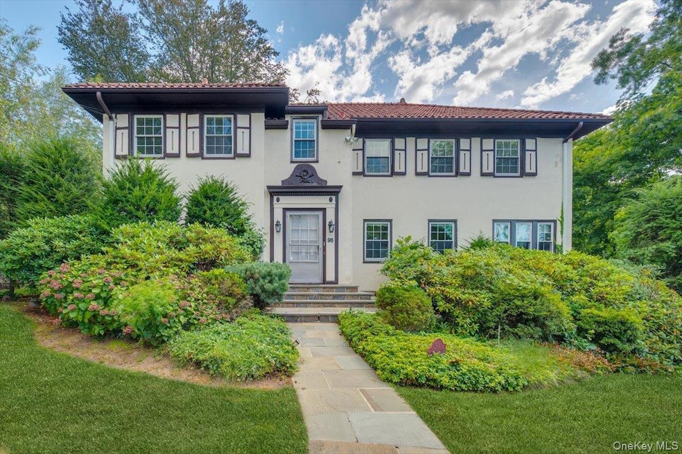 For Rent $9,500/month