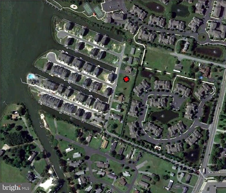 Lot 6 Erie Ave unit 6, Ocean View, DE 19970 - photo 1