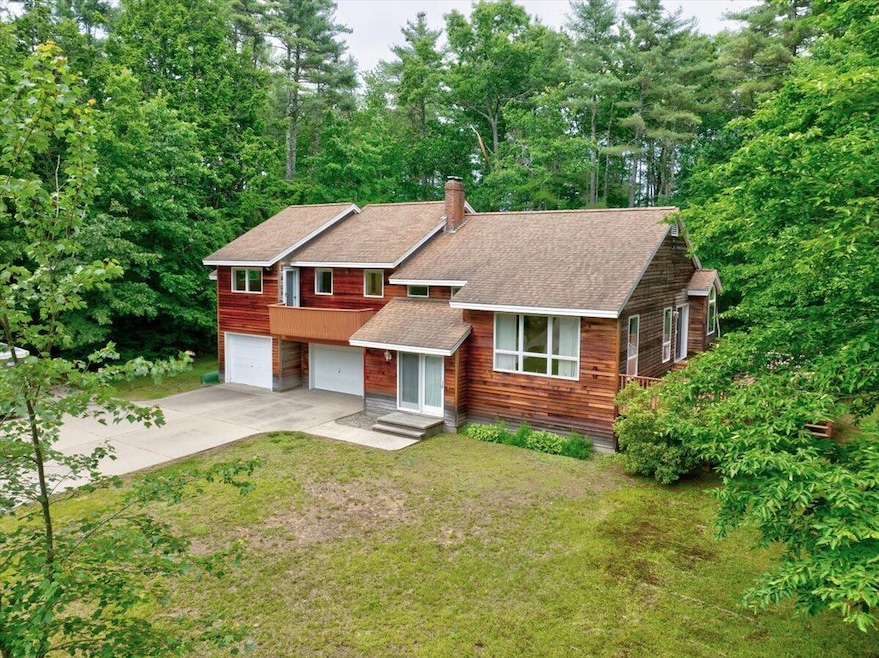 Sold $480,000 • Co-Listing Agent